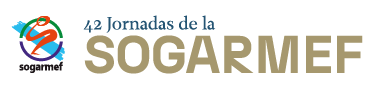 42 Jornadas SOGARMEF